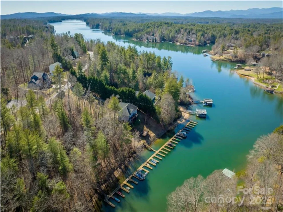 Unit for sale at 1504 Brentwood Place, Morganton, NC 28655