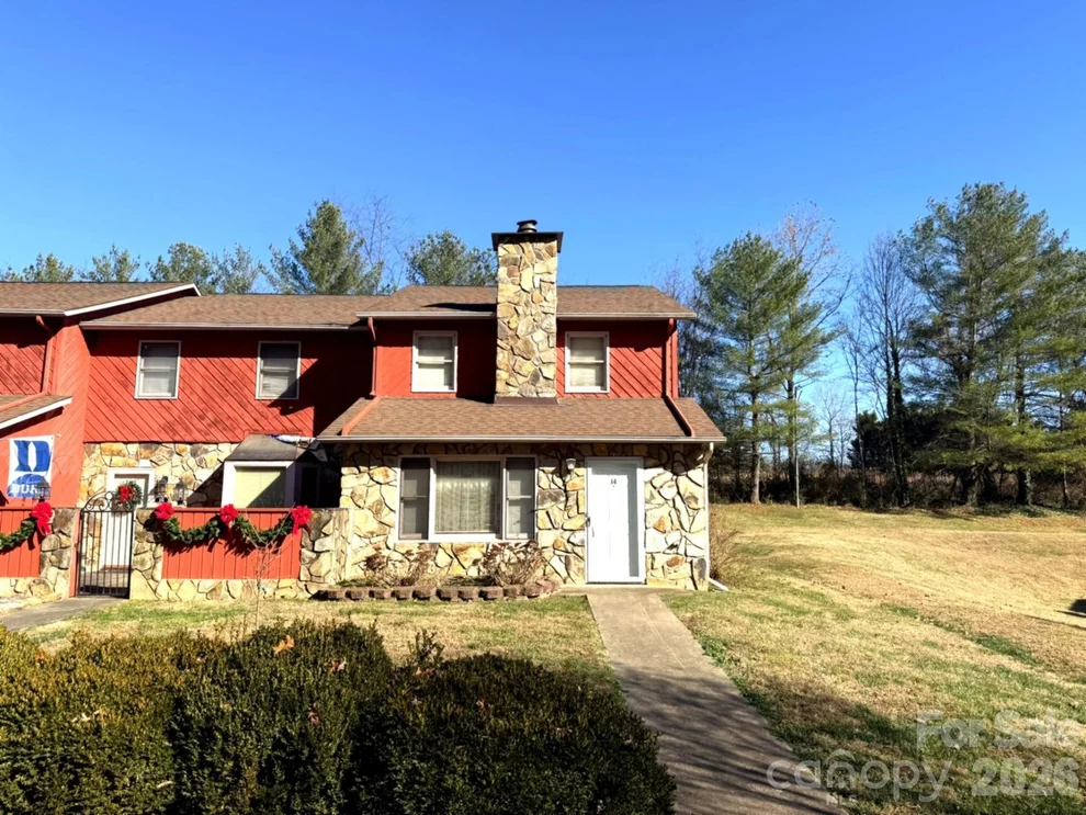 Unit for sale at 14 Stonelake Drive, Granite Falls, NC 28630
