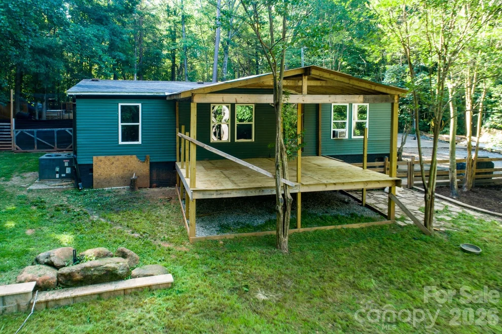Unit for sale at 2268 Forest Music Drive, Clover, SC 29710