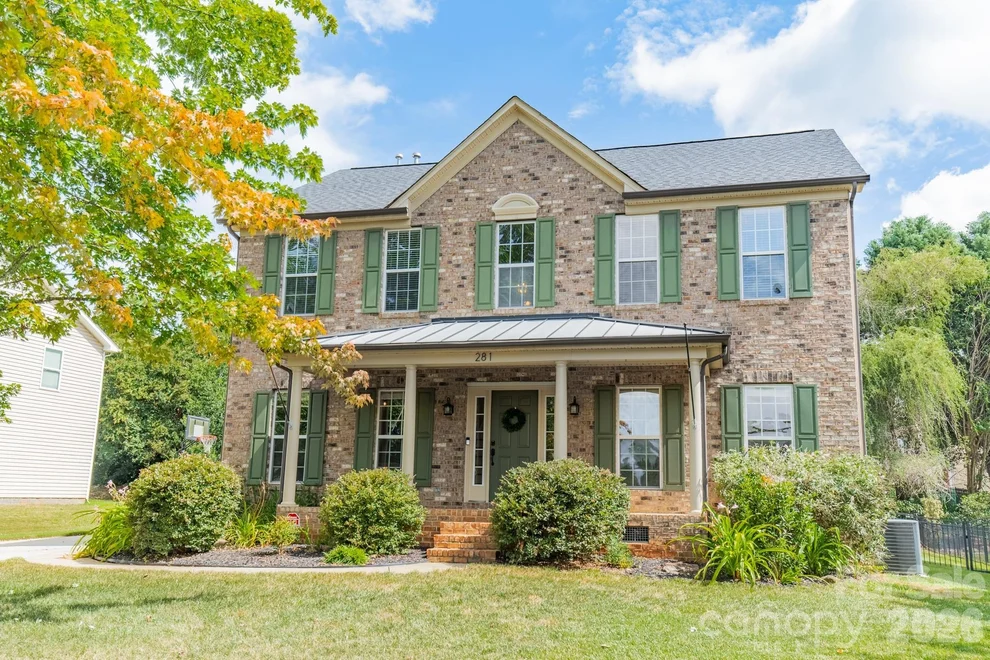 Unit for sale at 281 Fischer Road, Fort Mill, SC 29715