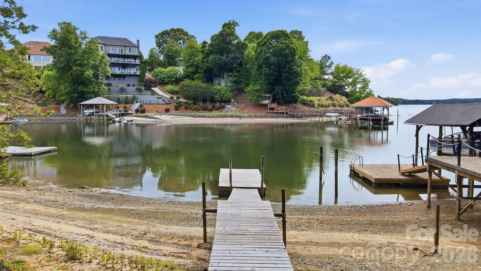 Unit for sale at 7015 Chelsea Day Lane, Tega Cay, SC 29708