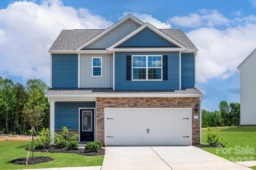 Unit for sale at 6741 Fairford Drive, Charlotte, NC 28215