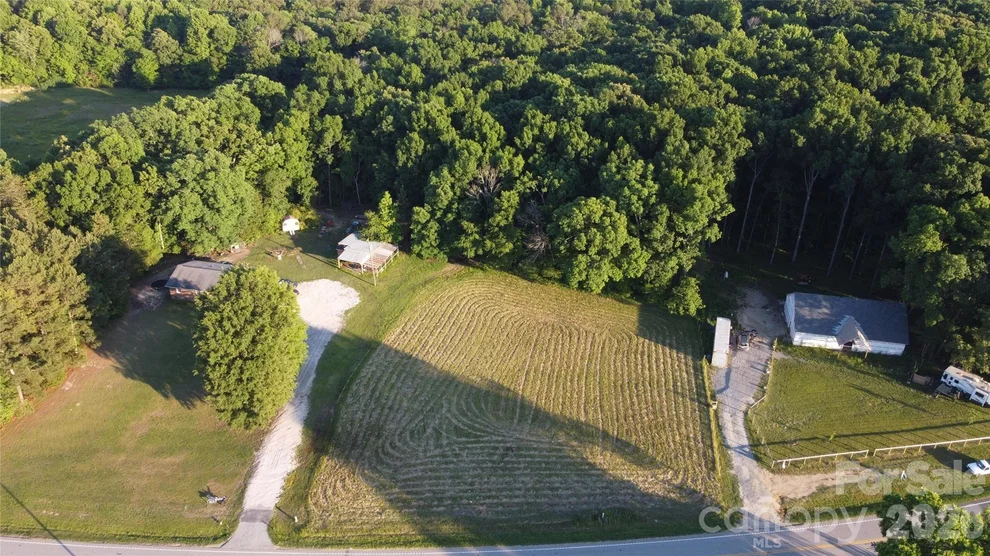 Unit for sale at 0 Campbell Road, York, SC 29745
