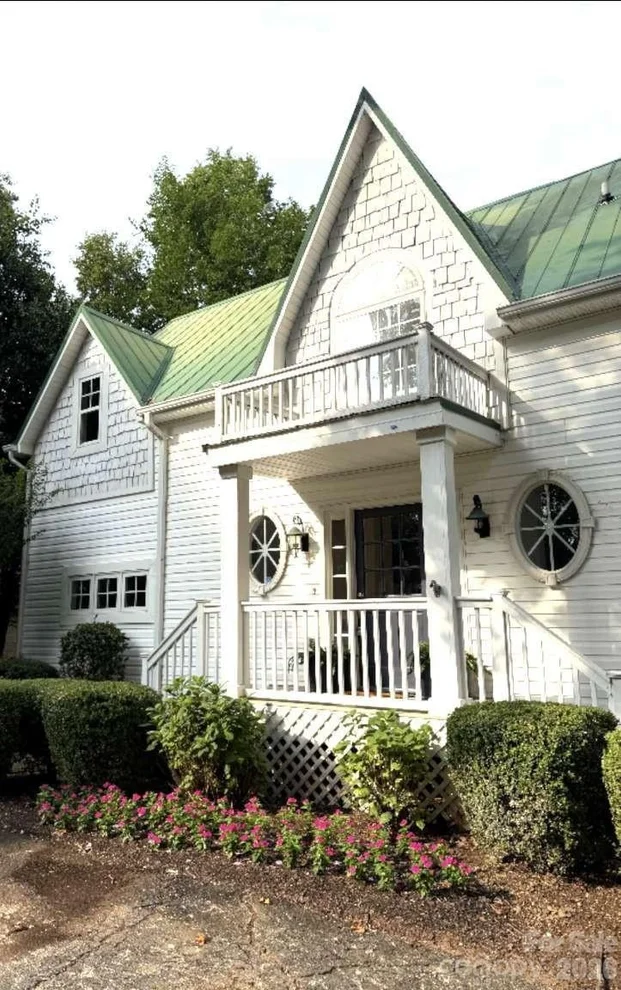 Unit for sale at 537 Stutts Road, Mooresville, NC 28117