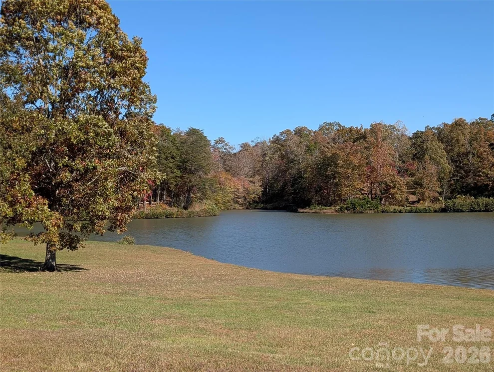 Unit for sale at 0 Mapleton Lane, Columbus, NC 28722