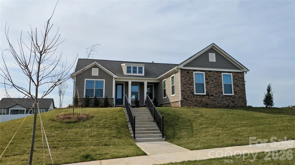 Unit for sale at 1628 Dresden Drive, Rock Hill, SC 29732