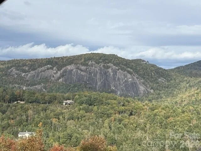 Unit for sale at 31 Tomba Way, Cashiers, NC 28717