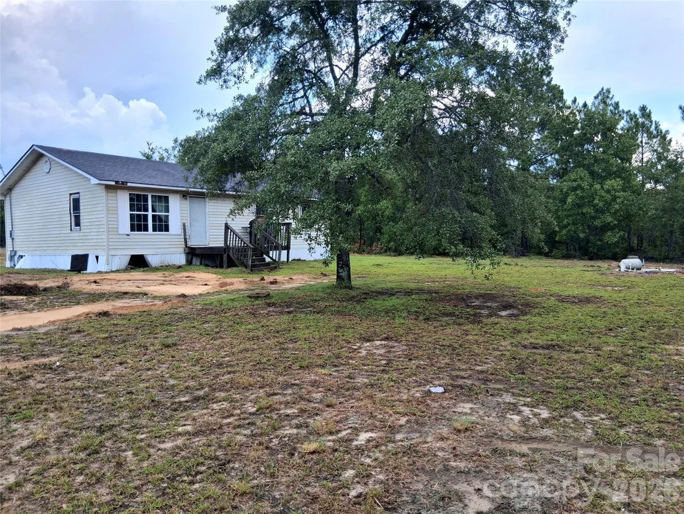 Unit for sale at 2298 Bullard Ford Road, Hartsville, SC 29550