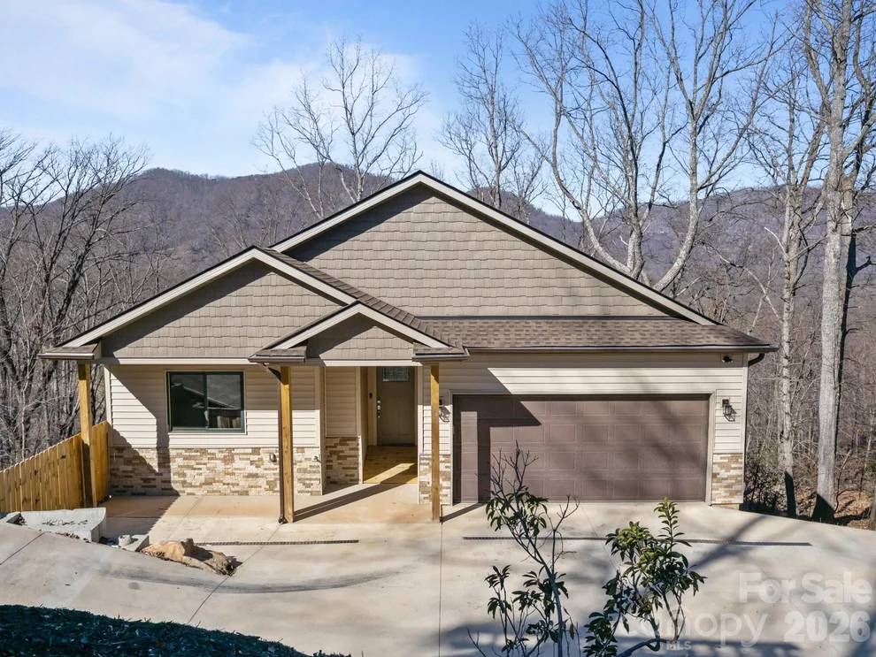 Unit for sale at 225 Aurora Lane, Tryon, NC 28782