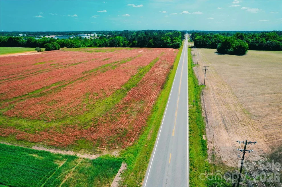 Unit for sale at 0 Rogers Lane, Bennettsville, SC 29512