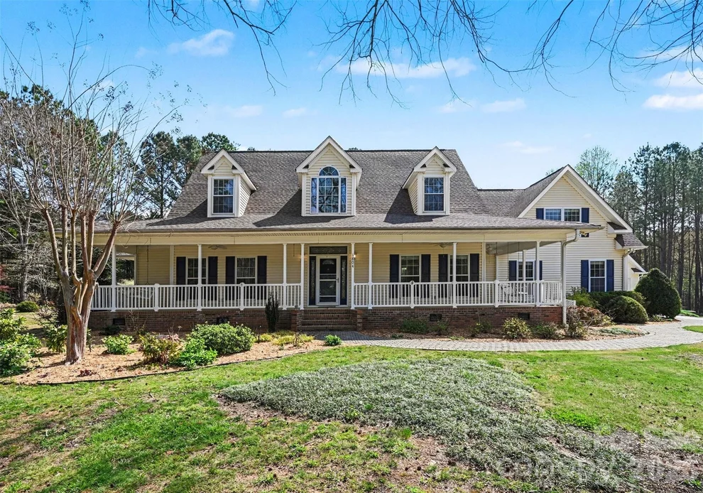 Unit for sale at 1804 Riva Ridge Court, York, SC 29745