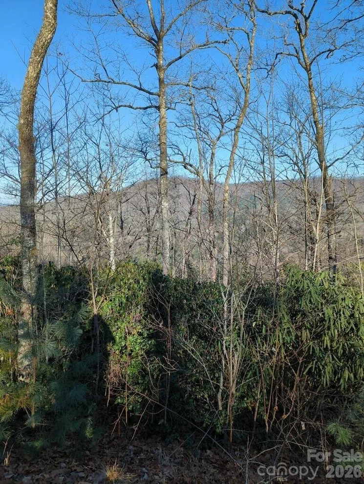Unit for sale at 21 Hidden River None, Hayesville, NC 28904