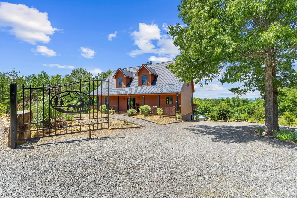 Unit for sale at 162 N Star Drive, Union Mills, NC 28167