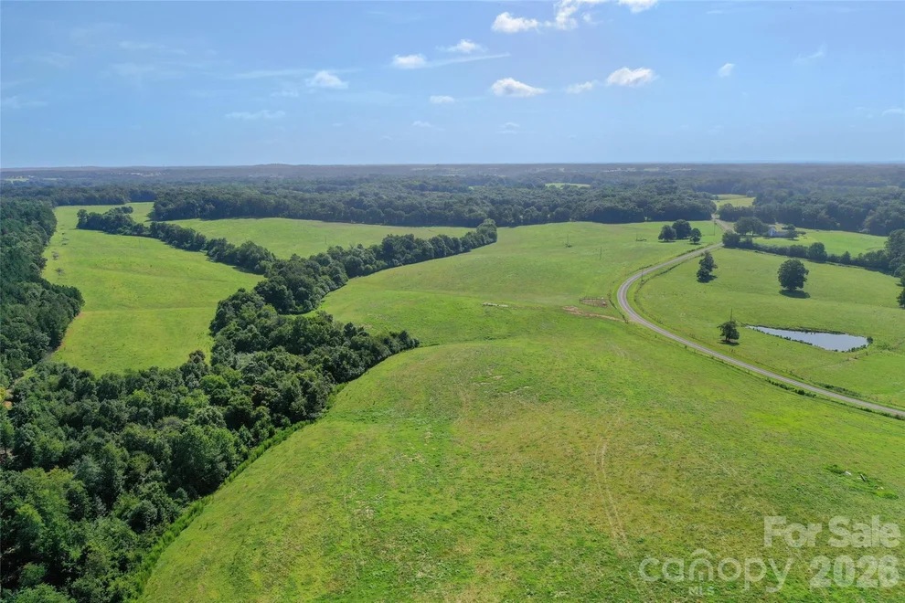 Unit for sale at 0000 Lucy Short Cut Road, Marshville, NC 28013