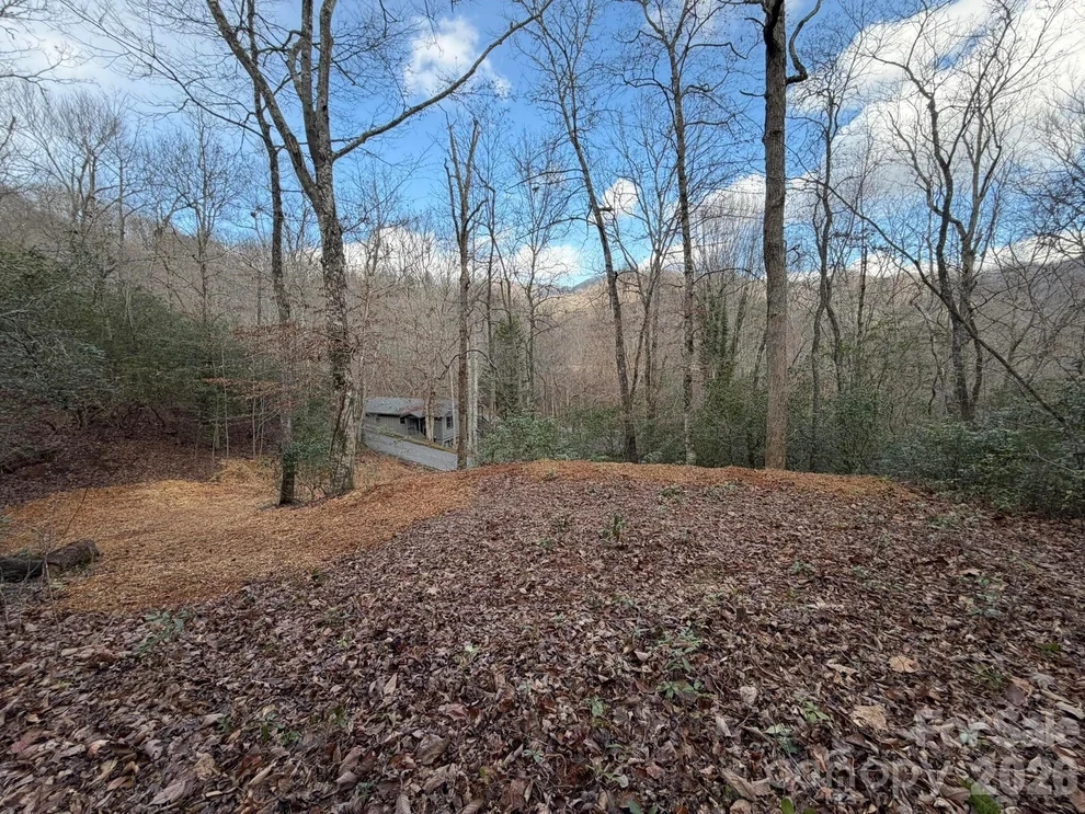Unit for sale at 70 Crescent Ridge None, Franklin, NC 28734