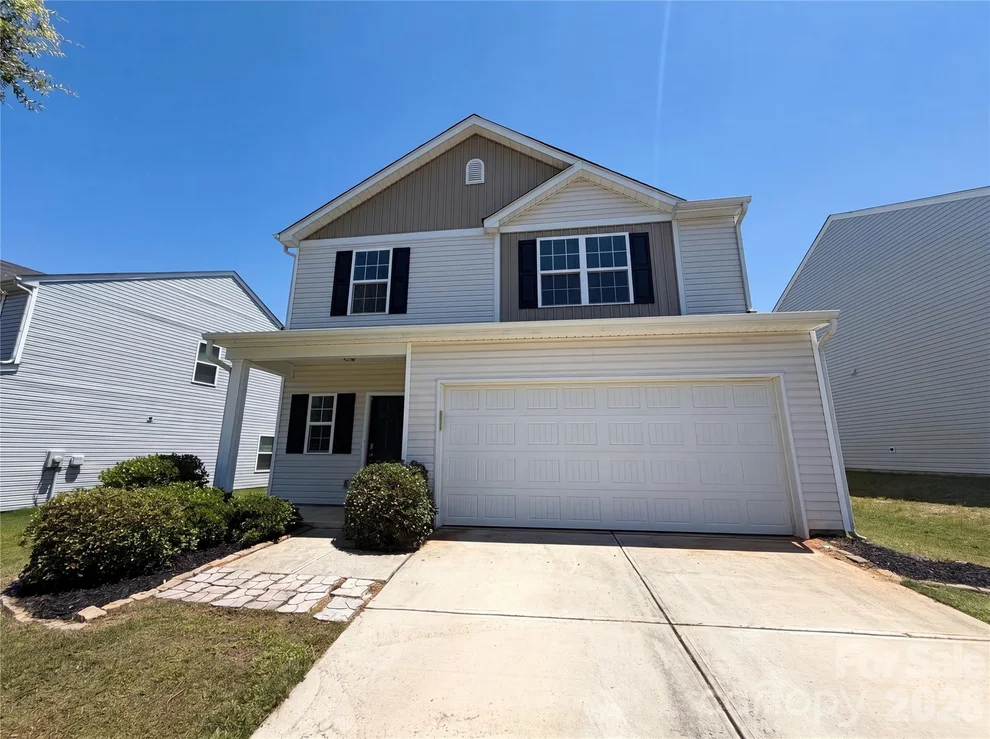 Unit for sale at 4034 Rosfield Drive, Charlotte, NC 28214