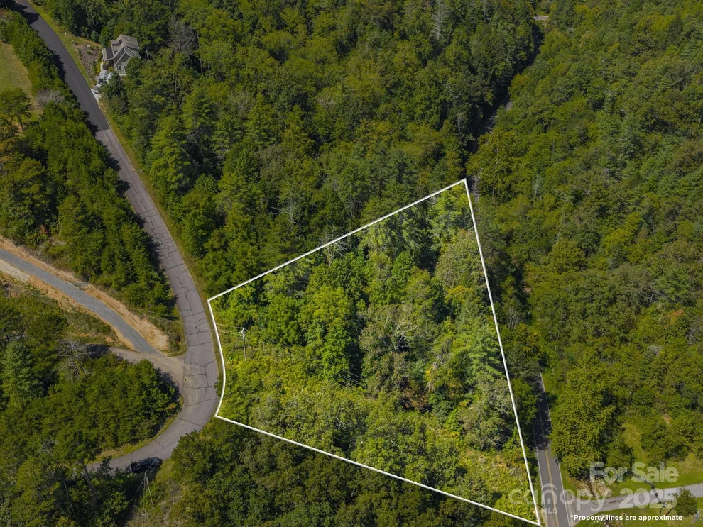 Unit for sale at 0000 Highland Creek Drive, Marshall, NC 28753