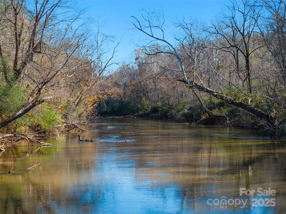 Unit for sale at 0000 Quarter Round Road, Pacolet, SC 29372