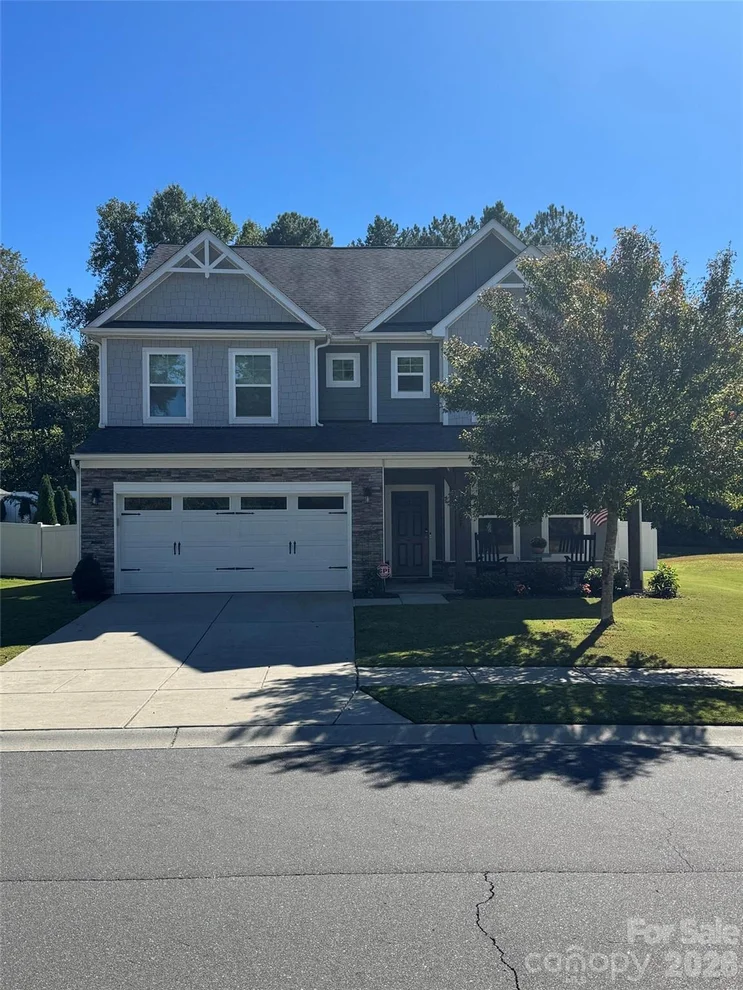 Unit for sale at 5057 Devonshire Road, Denver, NC 28037