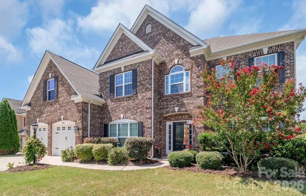 Unit for sale at 2083 Topaz Plaza, Davidson, NC 28036