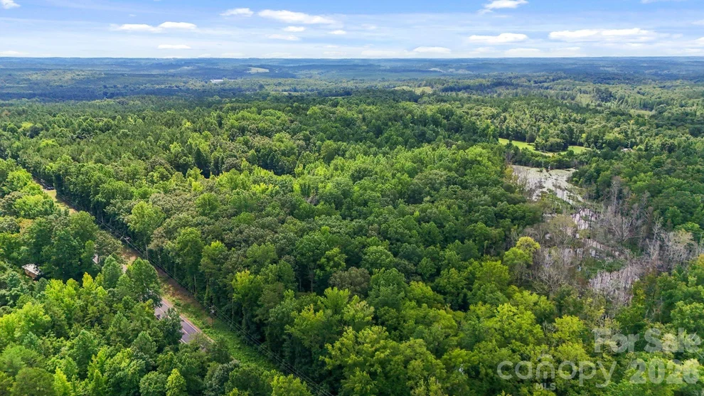 Unit for sale at 3312 McConnells Highway W, Sharon, SC 29742