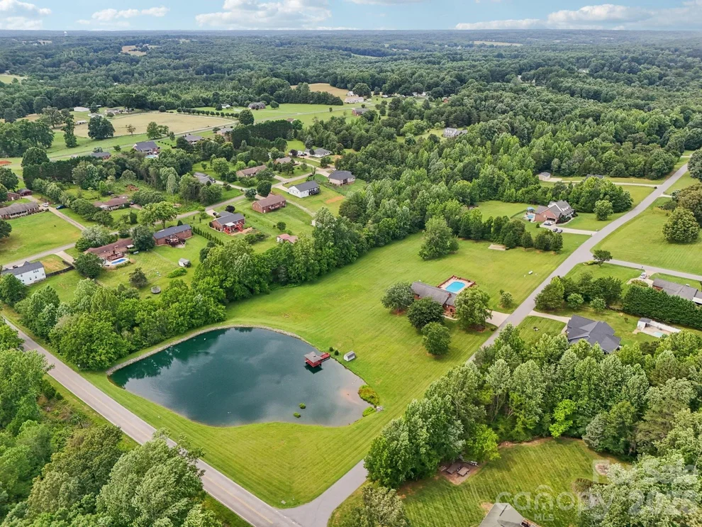 Unit for sale at 3381 Elaine Avenue, Lincolnton, NC 28092