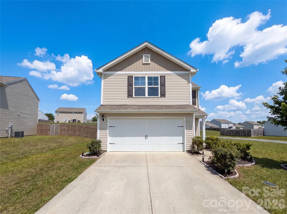 Unit for sale at 1270 Winding Creek Road, Salisbury, NC 28146