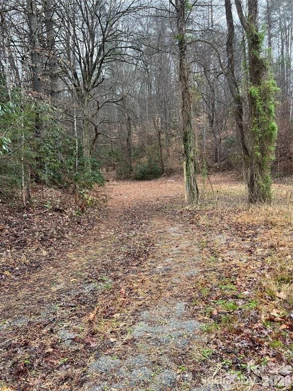 Unit for sale at 5924 Adako Road, Lenoir, NC 28645