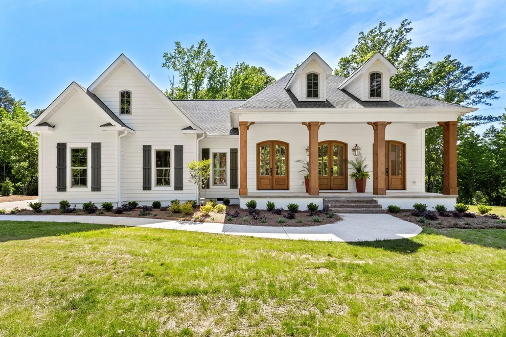 Unit for sale at 1167 Tirzah Road, Rock Hill, SC 29732