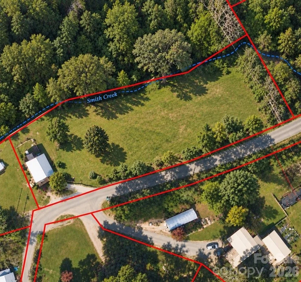 Unit for sale at 2063 Wilson Road, Asheville, NC 28806
