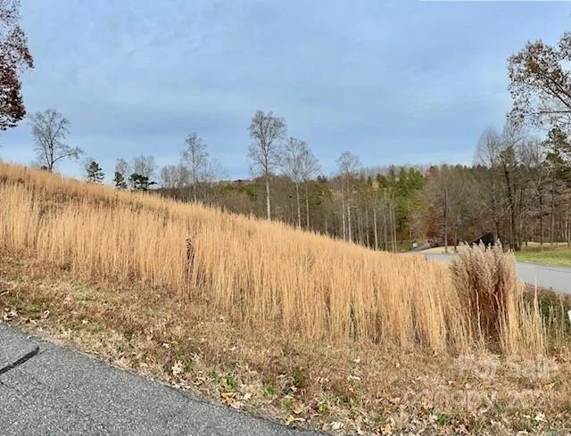 Unit for sale at 3612 Cornwell Court, Morganton, NC 28655