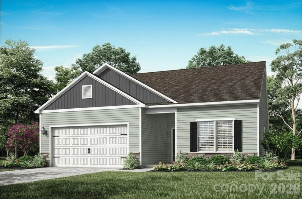 Unit for sale at 3625 Saddlebred Drive, Gastonia, NC 28052