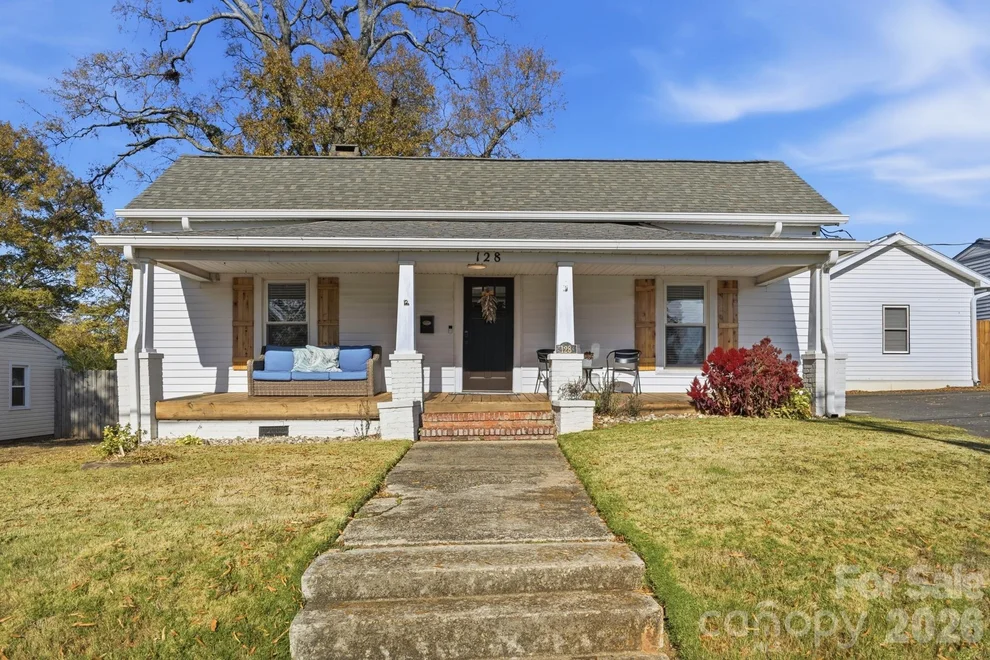 Unit for sale at 128 Massey Street, Fort Mill, SC 29715