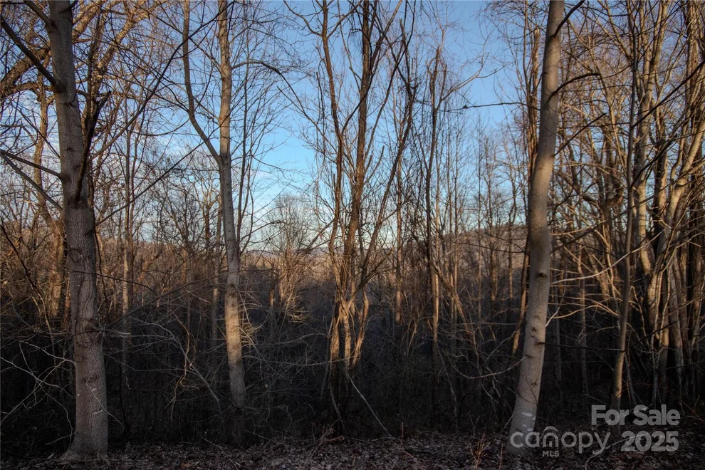 Unit for sale at Lot# 22 Autumn Ridge, Lenoir, NC 28645