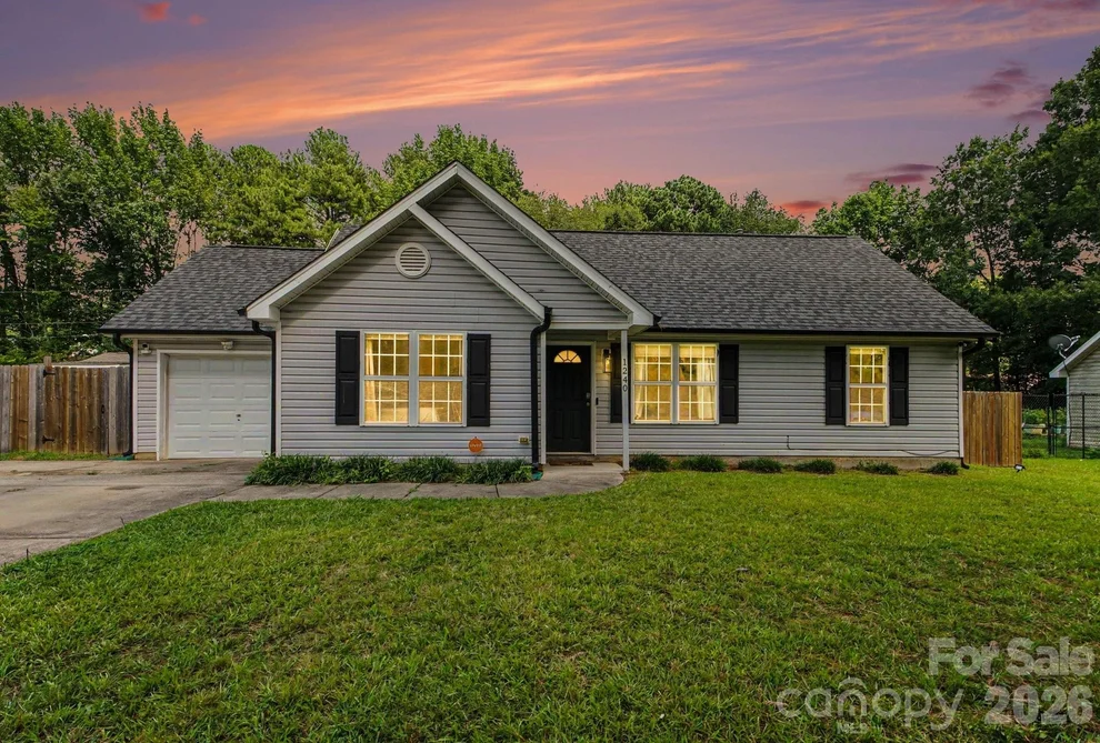 Unit for sale at 1240 Log Cabin Road, Charlotte, NC 28213