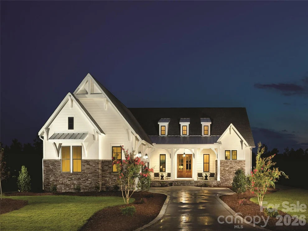 Unit for sale at 142 Elkton Court, Mill Spring, NC 28756