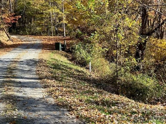 Unit for sale at 00 Wahwah Way, Waynesville, NC 28785