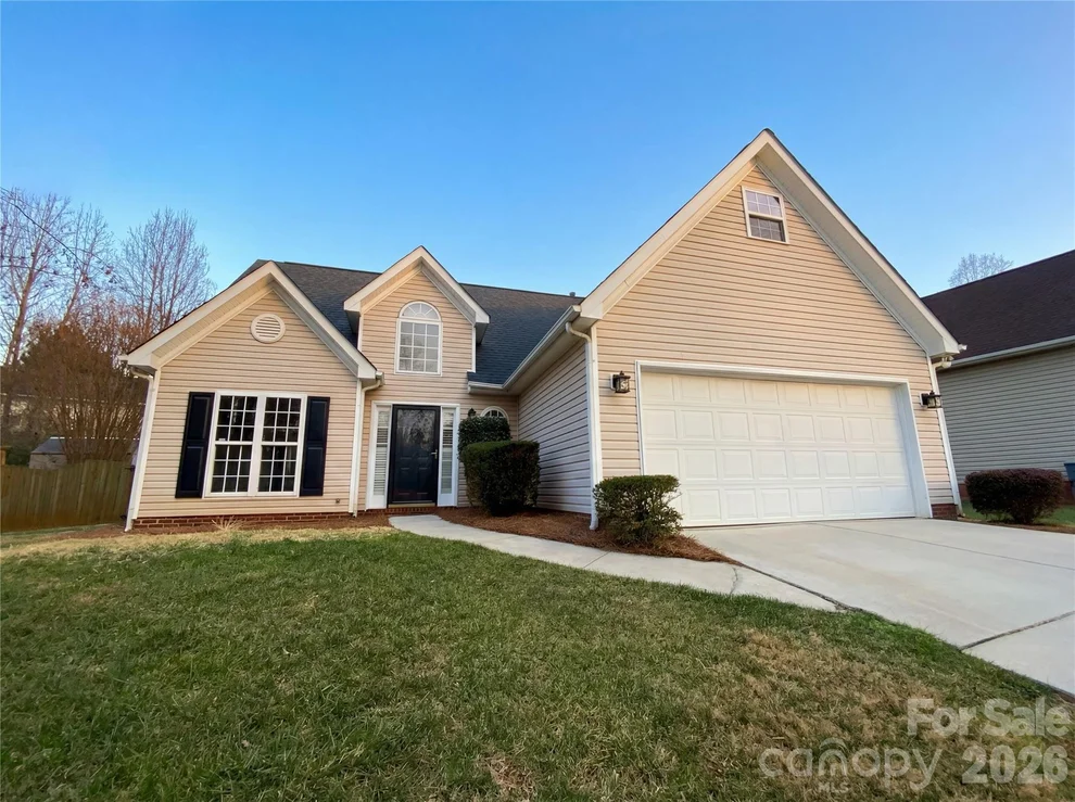 Unit for sale at 7508 Free Court, Charlotte, NC 28216
