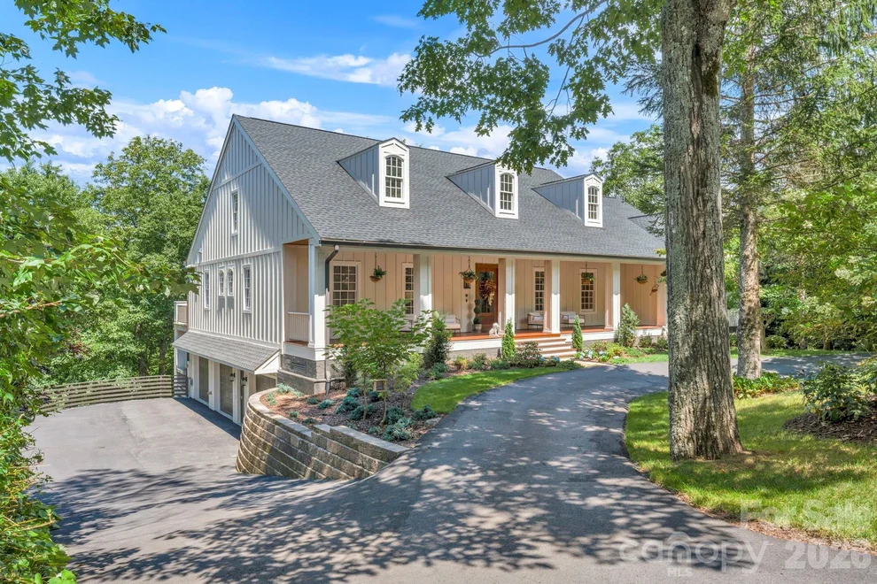 Unit for sale at 368 Green Hill Woods, Blowing Rock, NC 28605
