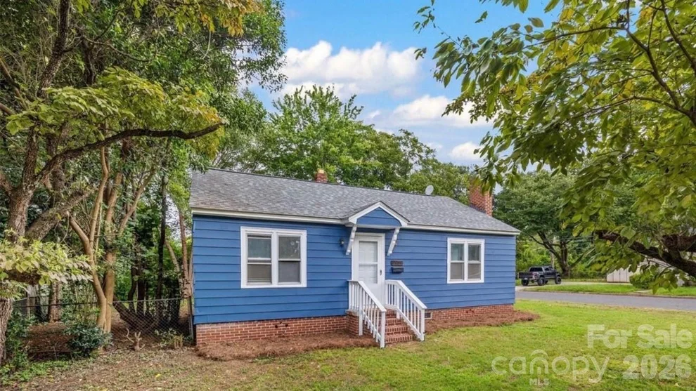 Unit for sale at 1321 Eisenhower Road, Rock Hill, SC 29730