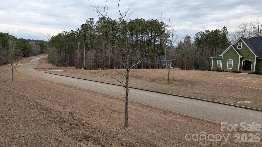 Unit for sale at TBD Retreat Way, Ridgeway, SC 29130