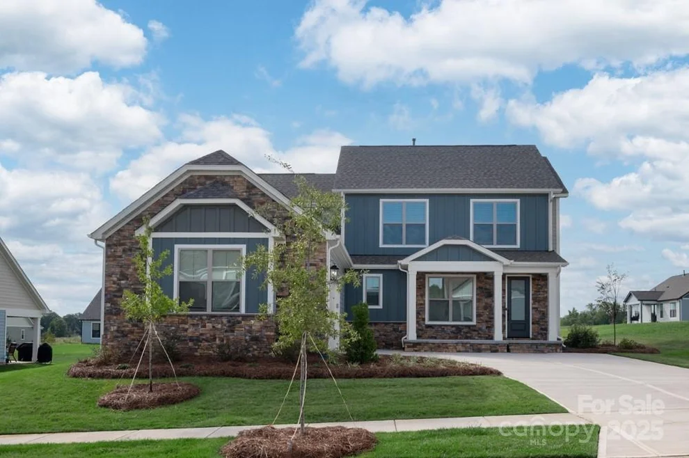 Unit for sale at 2068 Fordhill Street, Rock Hill, SC 29732