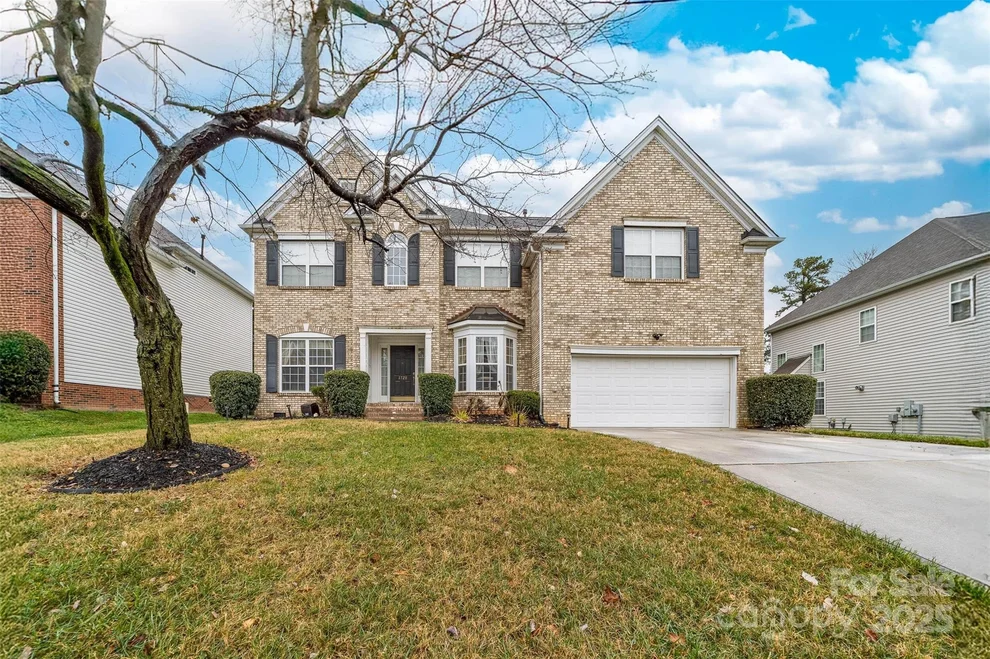 Unit for sale at 1728 Copperplate Road, Charlotte, NC 28262