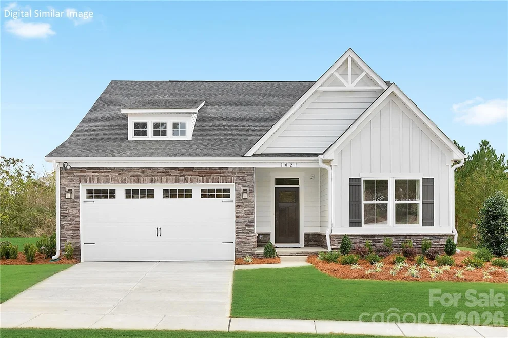 Unit for sale at 913 Heathway Drive, Charlotte, NC 28213