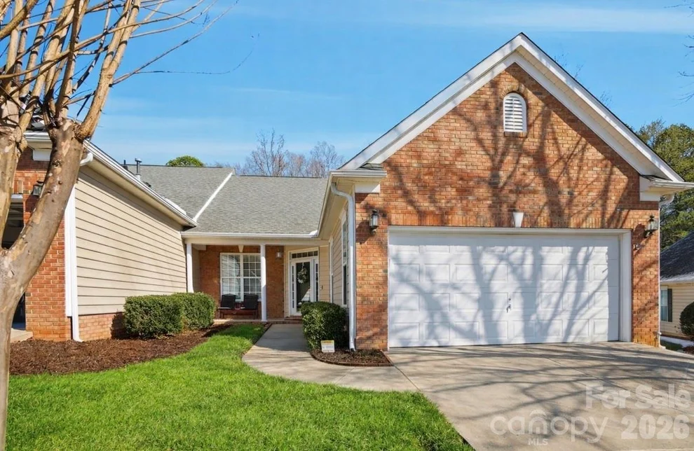 Unit for sale at 1667 Onyx Ridge, Fort Mill, SC 29708