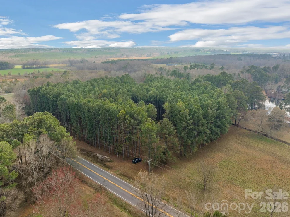 Unit for sale at 000 Horace Price Road, Pageland, SC 29728