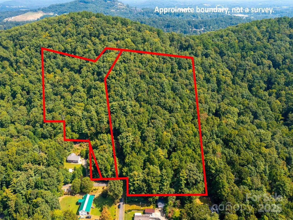 Unit for sale at 0 Valencia Drive, Hendersonville, NC 28791