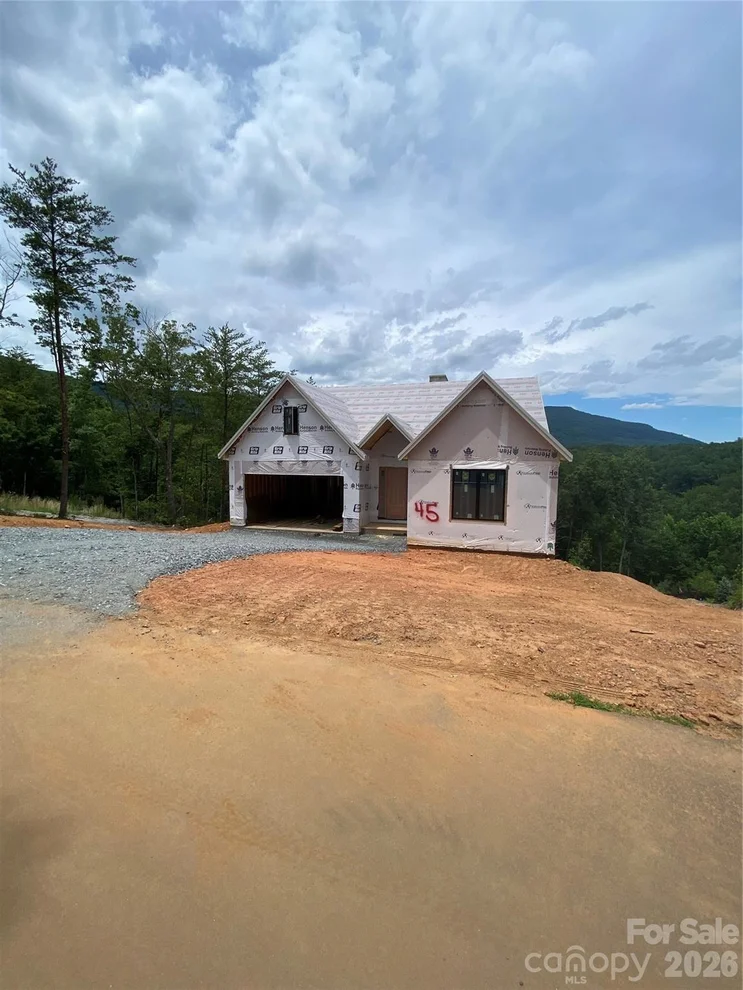 Unit for sale at 2 Jackson Ridge Lane, Mill Spring, NC 28756