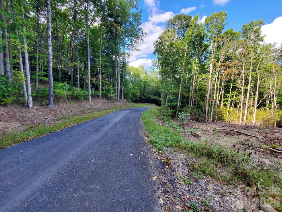 Unit for sale at Lot 28 Parkwood Hill Road, Spruce Pine, NC 28777