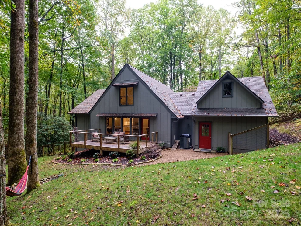Unit for sale at 77 Selu Court, Brevard, NC 28712